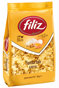 YUMURTALI%20KIRPIK